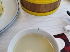 港式虾饺皇-唐乐宫·小厨餐厅