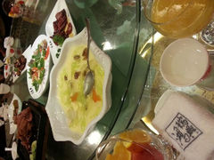 android_upload_pic-鸿瑞興面馆(梅岭店)