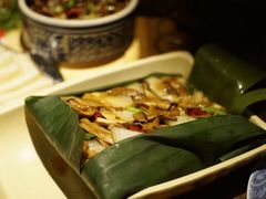 -雀舞云南菜(乐客城店)