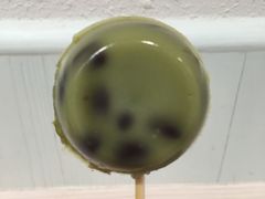 -Family cake壹家烘焙