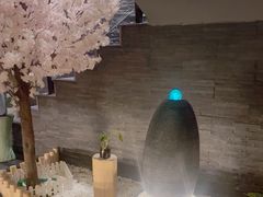 -沁竹舍影院足道·SPA·采耳
