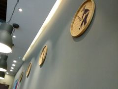 -苗乡米线(建军路店)
