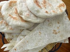 -吴记老店全牛汤