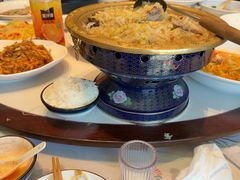-大连湾旭日饭店(大连湾店)