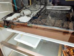 -老回回饺子馆(海洋馆店)