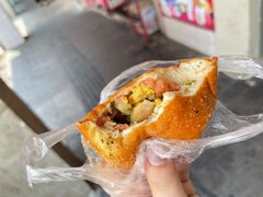 -惠源面包店(开禾路店)