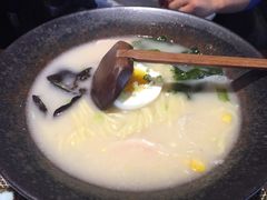 -芥岛(河北大街店)