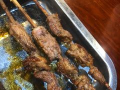 -伊隆斋(什刹海店)