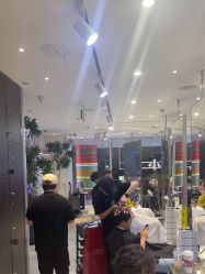 -悦SALON
