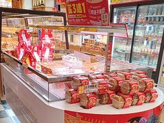 -味多美蛋糕(古城店)