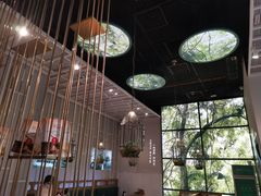 -潮粥荟·潮汕砂锅粥(朝阳大悦城店)