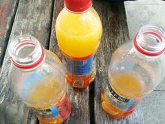 android_upload_pic-如家酒店·neo(济南大明湖火车站超然楼店)