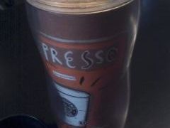 640afebc491ca6aa39f-星巴克(福州三坊七巷店)