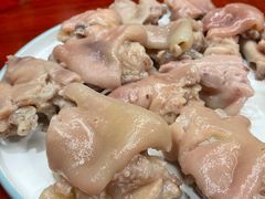 -丁老爷子苏香圆