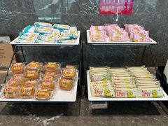 -郑州新郑国际机场-T2航站楼