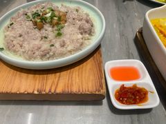 -岭南真味·匠心粤菜(K11店)