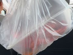 -东道煮牛肉火锅(东盛大街店)