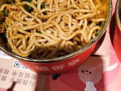 -盛香亭热卤(友阿奥特莱斯店)