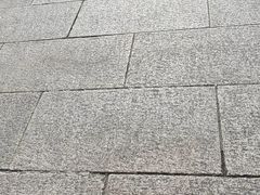 -三禾北京稻香村(北京市百货大楼店)