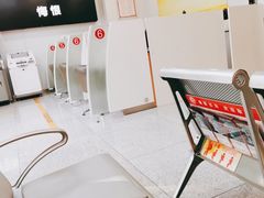 -招商银行(深圳世界之窗支行)