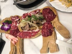 -宁好四季潮汕牛肉火锅