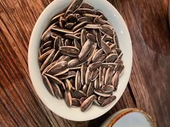 -瓦库茶馆17号(海汇港店)