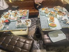 -堂会·KTV·自助餐·团建聚会(天河店)
