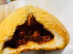 -蔡澜点心·粤菜(西单大悦城店)