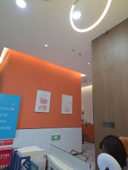 -郑州缔莱美医疗美容医院