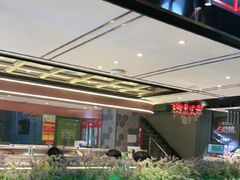 -通海俄式烧烤·俄罗斯大串(嵩山路店)