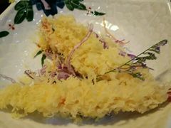 -大江户日本料理(吕厝店)