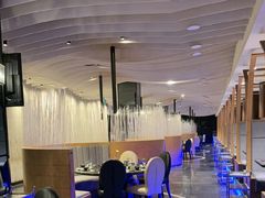 -王家渡火锅店(亦庄店)