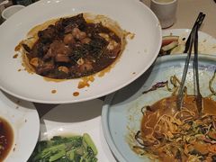 -鼎好家常菜(天桥店)