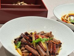 -新荣记(椒江店)