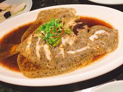 -小城故事·地道宁波味(月湖盛园店)