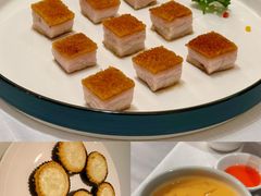 -北京厨房(西安SKP店)