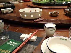 -湘厨私房菜(广昌店)