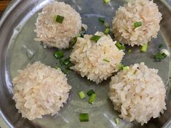 招牌肉果-朗妈私房菜(婺女州店)