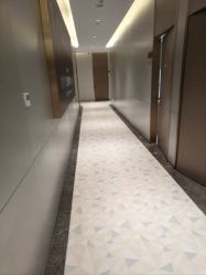 点击看大图 -深圳米兰柏羽医疗美容医院