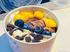 -天河城购物中心