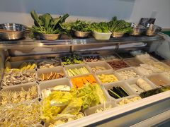 -七恭冒菜(亭江街店)