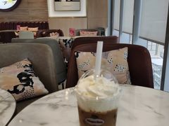 -哈根达斯(世界城店)