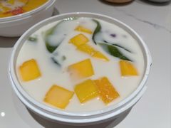 -赵记传承(广州越秀五羊新城店)