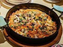 -惠食佳(滨江大公馆店)
