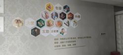 -拾玥国际月子会所(凯宾斯基店)