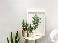 -Hello·生日蛋糕·下午茶·甜品台茶歇(瑞安东山店)