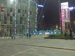 android_upload_pic-沈阳HAI乐园