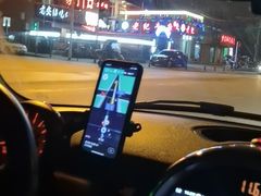 -城市便捷酒店(合肥滨湖望湖大厦会展中心店)