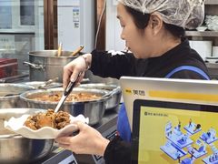 -二张农家菜(天通苑店)