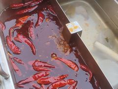 -川西坝子火锅(金沙1.0直营店)